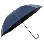 【当商品送料無料】ジャンプ傘 メンズ 晴雨兼用 通販 長傘 大きめ 傘 大きいサイズ 70cm 耐風傘 晴雨兼用傘 雨傘 日傘 風に強い傘 遮熱
