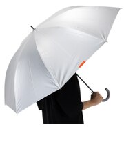 【当商品送料無料】ジャンプ傘 メンズ 晴雨兼用 通販 長傘 大きめ 傘 大きいサイズ 70cm 耐風傘 晴雨兼用傘 雨傘 日傘 風に強い傘 遮熱