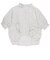 【当商品送料無料】mitis シャツ ミティス 通販 スキッパーシャツ スキッパーブラウス ブラウス 夏 春夏 春秋 5分袖 五分袖