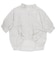 【当商品送料無料】mitis シャツ ミティス 通販 スキッパーシャツ スキッパーブラウス ブラウス 夏 春夏 春秋 5分袖 五分袖