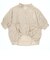 【当商品送料無料】mitis シャツ ミティス 通販 スキッパーシャツ スキッパーブラウス ブラウス 夏 春夏 春秋 5分袖 五分袖