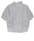 【当商品送料無料】mitis シャツ ミティス 通販 スキッパーシャツ スキッパーブラウス ブラウス 夏 春夏 春秋 5分袖 五分袖