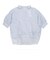 【当商品送料無料】mitis シャツ ミティス 通販 スキッパーシャツ スキッパーブラウス ブラウス 夏 春夏 春秋 5分袖 五分袖