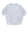 【当商品送料無料】mitis シャツ ミティス 通販 スキッパーシャツ スキッパーブラウス ブラウス 夏 春夏 春秋 5分袖 五分袖