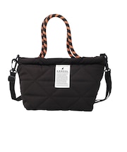 【当商品送料無料】kangol bag カンゴール 250-2202 通販 トートバッグ ショルダーバッグ 斜めがけバッグ 2way ミニショルダー