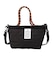 【当商品送料無料】kangol bag カンゴール 250-2202 通販 トートバッグ ショルダーバッグ 斜めがけバッグ 2way ミニショルダー