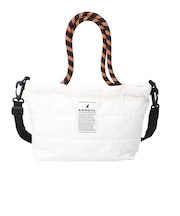 【当商品送料無料】kangol bag カンゴール 250-2202 通販 トートバッグ ショルダーバッグ 斜めがけバッグ 2way ミニショルダー