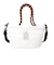【当商品送料無料】kangol bag カンゴール 250-2202 通販 トートバッグ ショルダーバッグ 斜めがけバッグ 2way ミニショルダー