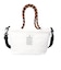 【当商品送料無料】kangol bag カンゴール 250-2202 通販 トートバッグ ショルダーバッグ 斜めがけバッグ 2way ミニショルダー