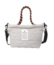 【当商品送料無料】kangol bag カンゴール 250-2202 通販 トートバッグ ショルダーバッグ 斜めがけバッグ 2way ミニショルダー