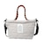 【当商品送料無料】kangol bag カンゴール 250-2202 通販 トートバッグ ショルダーバッグ 斜めがけバッグ 2way ミニショルダー
