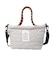 【当商品送料無料】kangol bag カンゴール 250-2202 通販 トートバッグ ショルダーバッグ 斜めがけバッグ 2way ミニショルダー