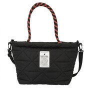 【当商品送料無料】kangol bag カンゴール 250-2203 通販 トートバッグ ショルダーバッグ 斜めがけバッグ 2way ミニショルダー