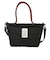 【当商品送料無料】kangol bag カンゴール 250-2203 通販 トートバッグ ショルダーバッグ 斜めがけバッグ 2way ミニショルダー