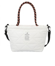【当商品送料無料】kangol bag カンゴール 250-2203 通販 トートバッグ ショルダーバッグ 斜めがけバッグ 2way ミニショルダー