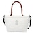 【当商品送料無料】kangol bag カンゴール 250-2203 通販 トートバッグ ショルダーバッグ 斜めがけバッグ 2way ミニショルダー