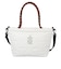 【当商品送料無料】kangol bag カンゴール 250-2203 通販 トートバッグ ショルダーバッグ 斜めがけバッグ 2way ミニショルダー
