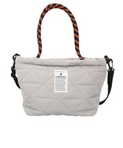 【当商品送料無料】kangol bag カンゴール 250-2203 通販 トートバッグ ショルダーバッグ 斜めがけバッグ 2way ミニショルダー