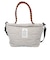 【当商品送料無料】kangol bag カンゴール 250-2203 通販 トートバッグ ショルダーバッグ 斜めがけバッグ 2way ミニショルダー