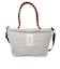【当商品送料無料】kangol bag カンゴール 250-2203 通販 トートバッグ ショルダーバッグ 斜めがけバッグ 2way ミニショルダー