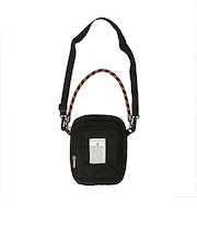 【当商品送料無料】kangol bag カンゴール 250-2200 通販 ショルダーバッグ ハンドバッグ 斜めがけバッグ 2way ミニショルダー