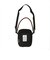 【当商品送料無料】kangol bag カンゴール 250-2200 通販 ショルダーバッグ ハンドバッグ 斜めがけバッグ 2way ミニショルダー