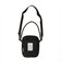 【当商品送料無料】kangol bag カンゴール 250-2200 通販 ショルダーバッグ ハンドバッグ 斜めがけバッグ 2way ミニショルダー