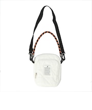 【当商品送料無料】kangol bag カンゴール 250-2200 通販 ショルダーバッグ ハンドバッグ 斜めがけバッグ 2way ミニショルダー