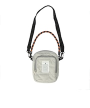 【当商品送料無料】kangol bag カンゴール 250-2200 通販 ショルダーバッグ ハンドバッグ 斜めがけバッグ 2way ミニショルダー