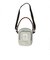 【当商品送料無料】kangol bag カンゴール 250-2200 通販 ショルダーバッグ ハンドバッグ 斜めがけバッグ 2way ミニショルダー