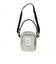 【当商品送料無料】kangol bag カンゴール 250-2200 通販 ショルダーバッグ ハンドバッグ 斜めがけバッグ 2way ミニショルダー