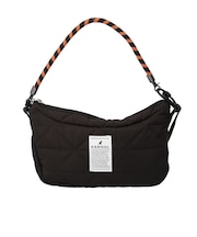 【当商品送料無料】kangol bag カンゴール 250-2201 通販 ショルダーバッグ ミニトートバッグ 斜めがけバッグ 2way