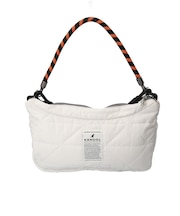 【当商品送料無料】kangol bag カンゴール 250-2201 通販 ショルダーバッグ ミニトートバッグ 斜めがけバッグ 2way