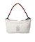 【当商品送料無料】kangol bag カンゴール 250-2201 通販 ショルダーバッグ ミニトートバッグ 斜めがけバッグ 2way