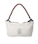 【当商品送料無料】kangol bag カンゴール 250-2201 通販 ショルダーバッグ ミニトートバッグ 斜めがけバッグ 2way