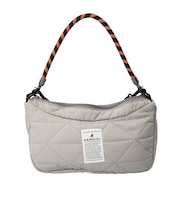 【当商品送料無料】kangol bag カンゴール 250-2201 通販 ショルダーバッグ ミニトートバッグ 斜めがけバッグ 2way