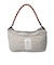 【当商品送料無料】kangol bag カンゴール 250-2201 通販 ショルダーバッグ ミニトートバッグ 斜めがけバッグ 2way