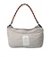 【当商品送料無料】kangol bag カンゴール 250-2201 通販 ショルダーバッグ ミニトートバッグ 斜めがけバッグ 2way