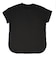 【当商品送料無料】mitis Tシャツ ミティス 通販 モックネックTシャツ カットソー 前後差 プルオーバー レディース 半袖 夏 春夏 春秋