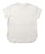 【当商品送料無料】mitis Tシャツ ミティス 通販 モックネックTシャツ カットソー 前後差 プルオーバー レディース 半袖 夏 春夏 春秋