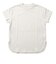 【当商品送料無料】mitis Tシャツ ミティス 通販 モックネックTシャツ カットソー 前後差 プルオーバー レディース 半袖 夏 春夏 春秋