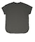 【当商品送料無料】mitis Tシャツ ミティス 通販 モックネックTシャツ カットソー 前後差 プルオーバー レディース 半袖 夏 春夏 春秋