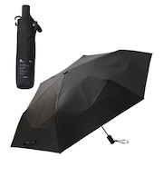 【当商品送料無料】kizawa キザワ 雨傘 自動開閉 通販 折りたたみ傘 折り畳み傘 傘 カサ かさ 折り畳み 折りたたみ ワンタッチ メンズ