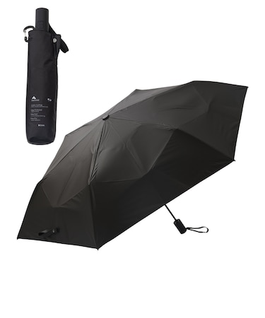 【当商品送料無料】kizawa キザワ 雨傘 自動開閉 通販 折りたたみ傘 折り畳み傘 傘 カサ かさ 折り畳み 折りたたみ ワンタッチ メンズ