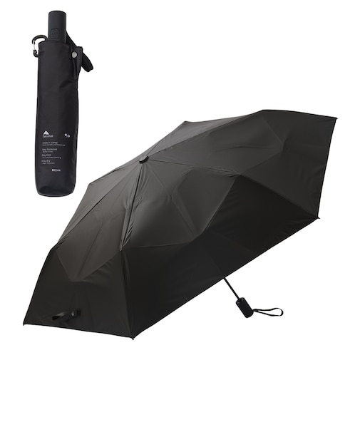 【当商品送料無料】kizawa キザワ 雨傘 自動開閉 通販 折りたたみ傘 折り畳み傘 傘 カサ かさ 折り畳み 折りたたみ ワンタッチ メンズ