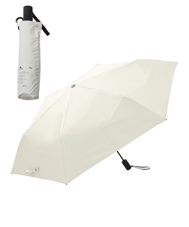 【当商品送料無料】kizawa キザワ 雨傘 自動開閉 通販 折りたたみ傘 折り畳み傘 傘 カサ かさ 折り畳み 折りたたみ ワンタッチ メンズ