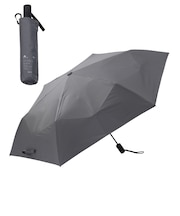 【当商品送料無料】kizawa キザワ 雨傘 自動開閉 通販 折りたたみ傘 折り畳み傘 傘 カサ かさ 折り畳み 折りたたみ ワンタッチ メンズ