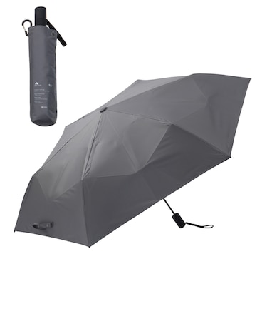 【当商品送料無料】kizawa キザワ 雨傘 自動開閉 通販 折りたたみ傘 折り畳み傘 傘 カサ かさ 折り畳み 折りたたみ ワンタッチ メンズ