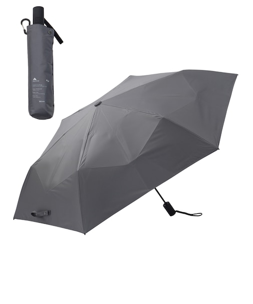 【当商品送料無料】kizawa キザワ 雨傘 自動開閉 通販 折りたたみ傘 折り畳み傘 傘 カサ かさ 折り畳み 折りたたみ ワンタッチ メンズ