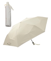 【当商品送料無料】kizawa キザワ 雨傘 自動開閉 通販 折りたたみ傘 折り畳み傘 傘 カサ かさ 折り畳み 折りたたみ ワンタッチ メンズ
